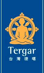 投資內在財富，成為富足的人