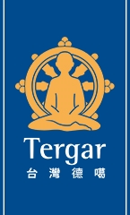 台灣德噶禪修協會