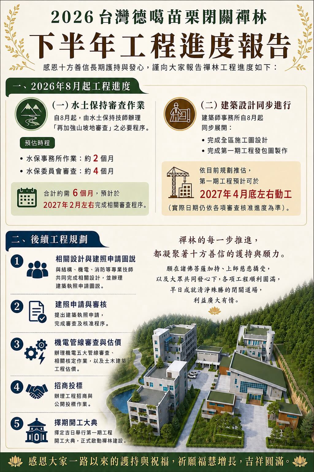 這是一張圖