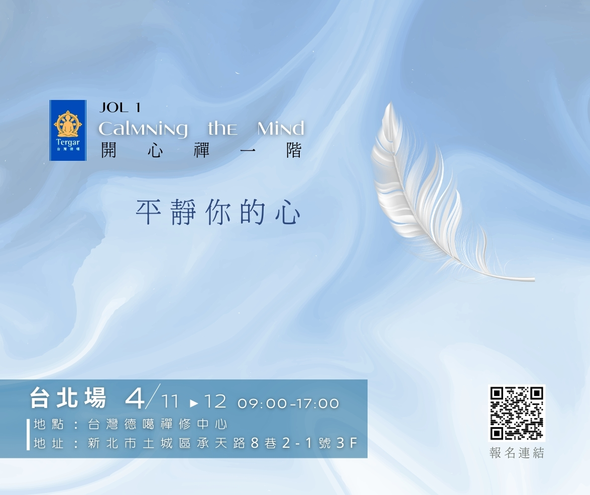 這是一張圖