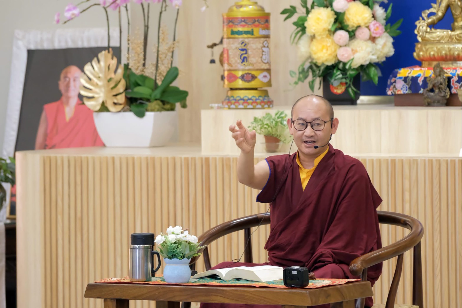 這是一張圖