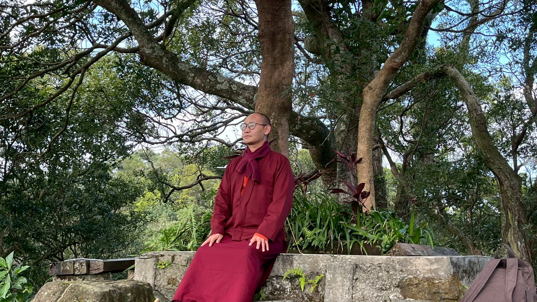 這是一張圖