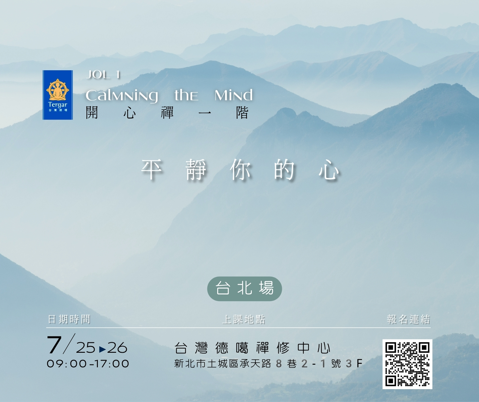 這是一張圖