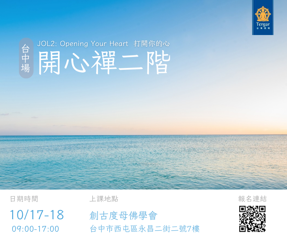 這是一張圖