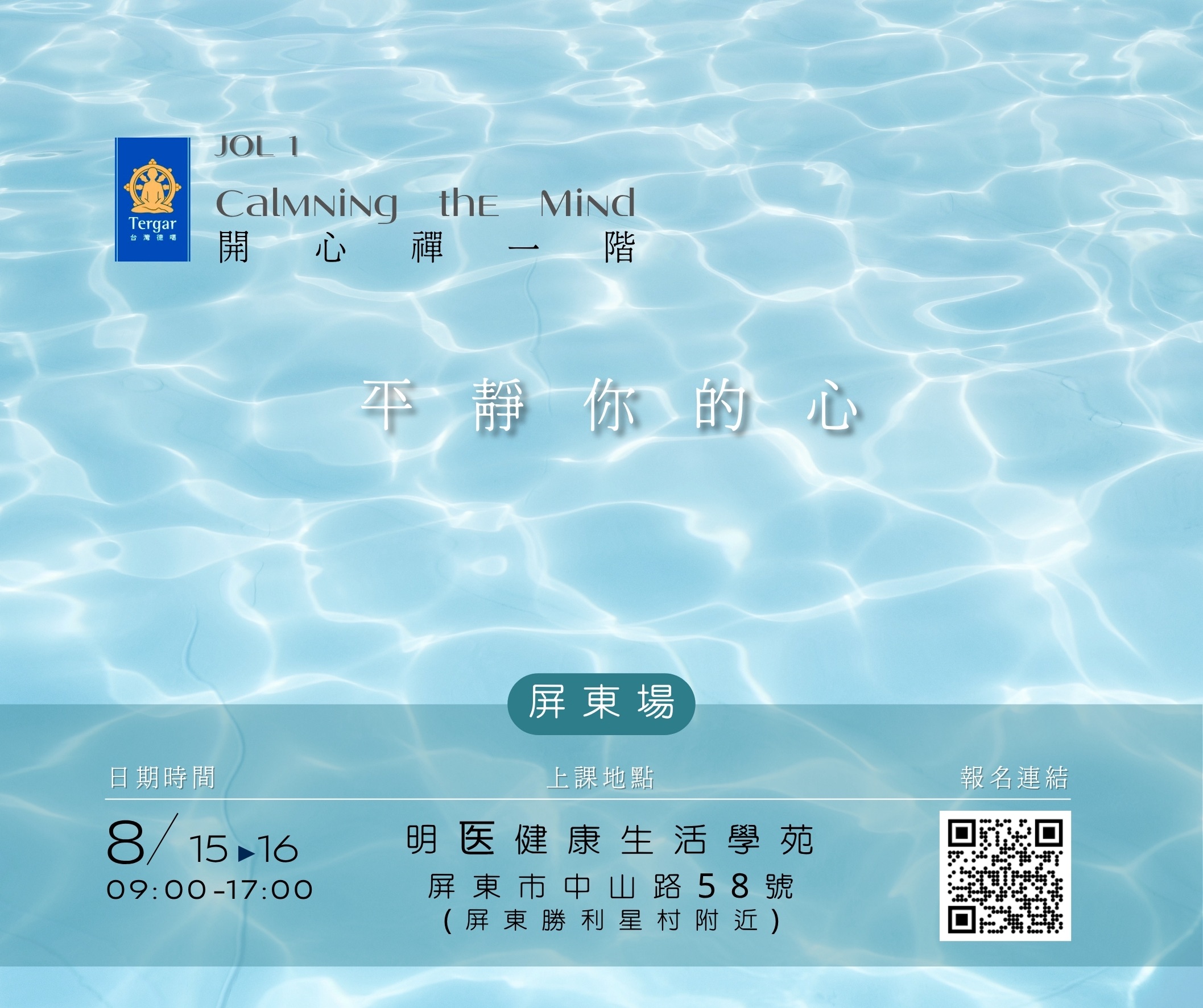 這是一張圖