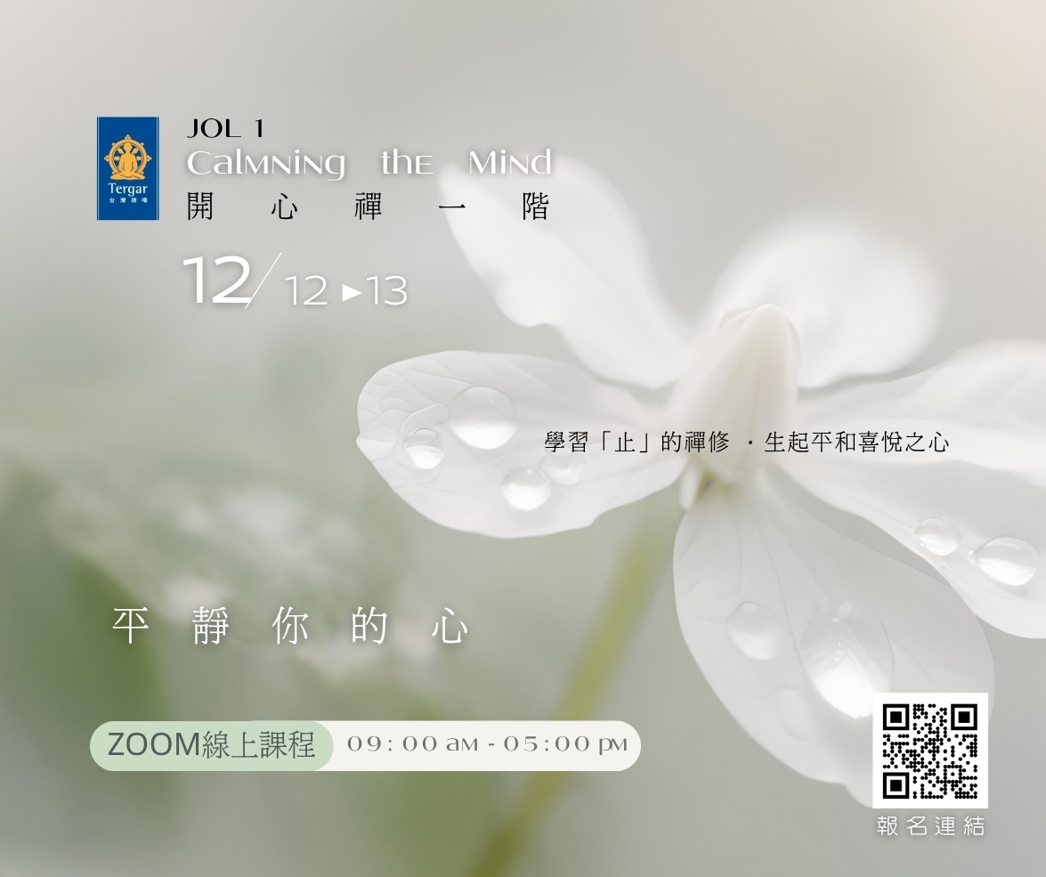這是一張圖